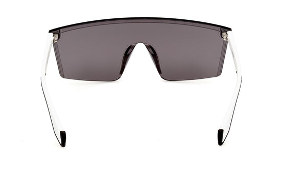 Load image into Gallery viewer, Adidas Originals Sunglasses OR0047 01A
