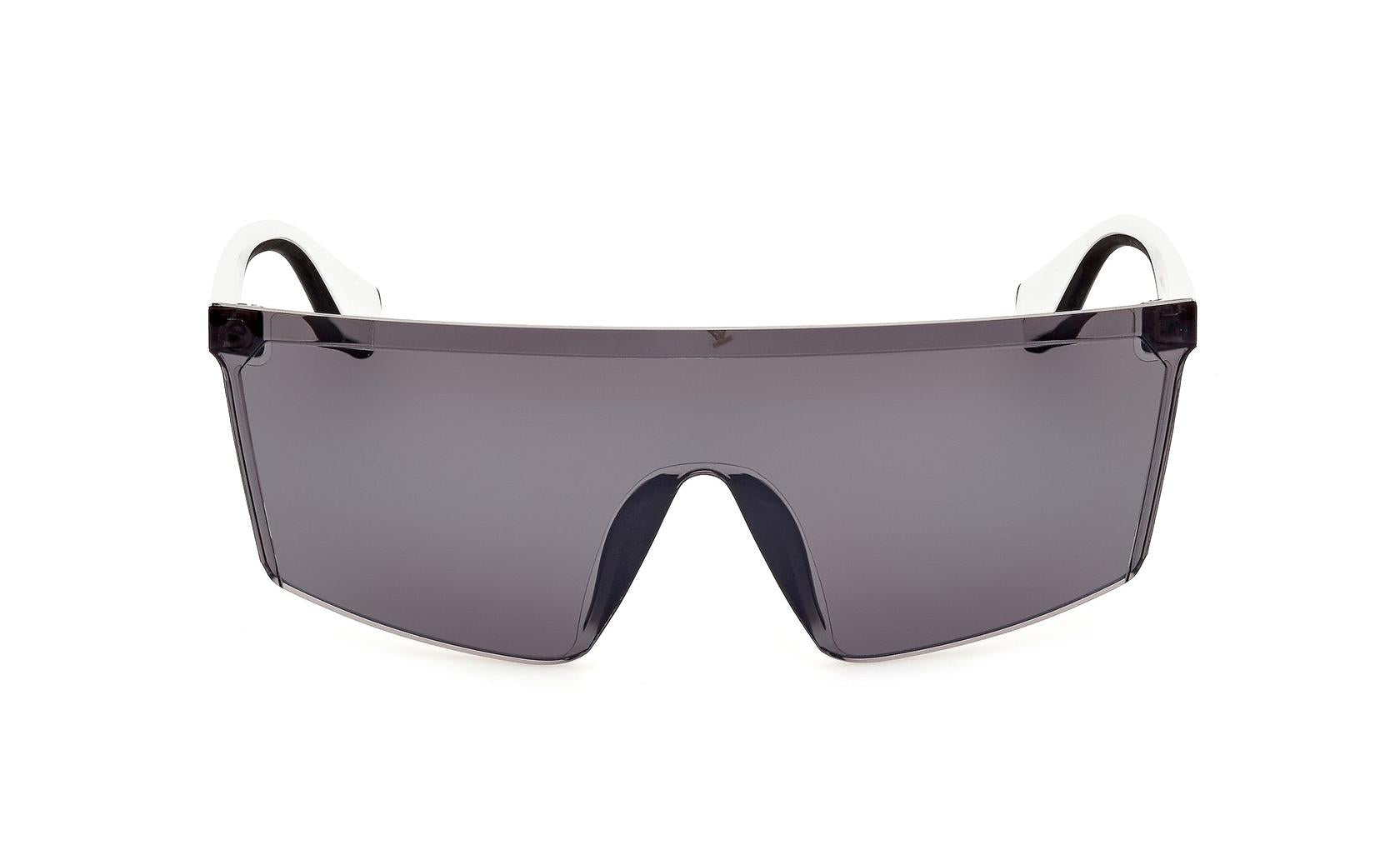 Adidas Originals Sunglasses OR0047 01A