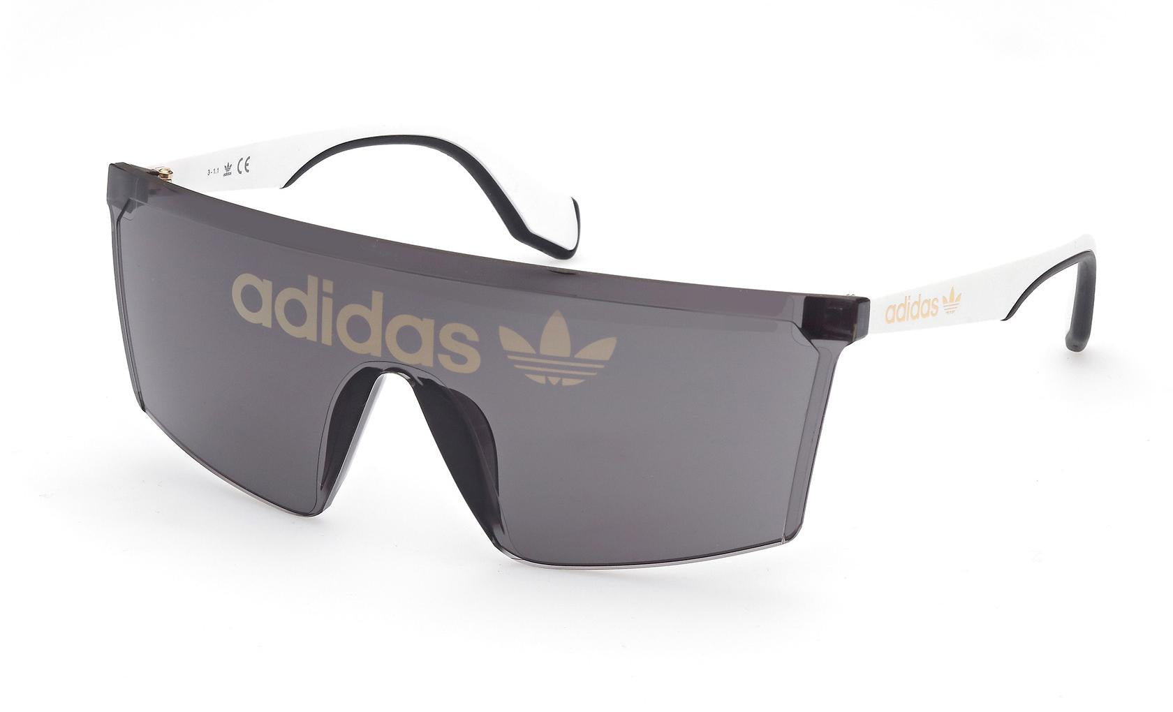 Adidas Originals Sunglasses OR0047 05A