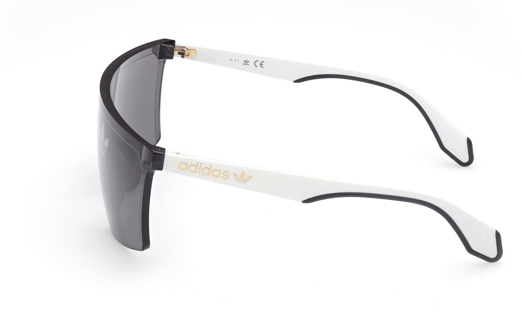 Adidas Originals Sunglasses OR0047 05A
