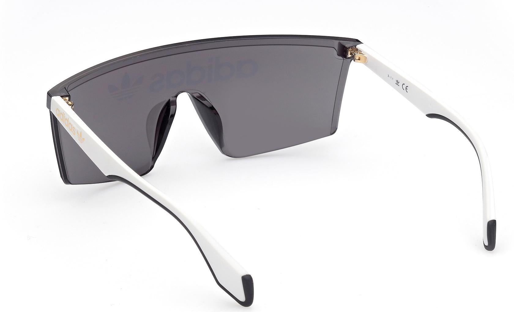 Adidas Originals Sunglasses OR0047 05A