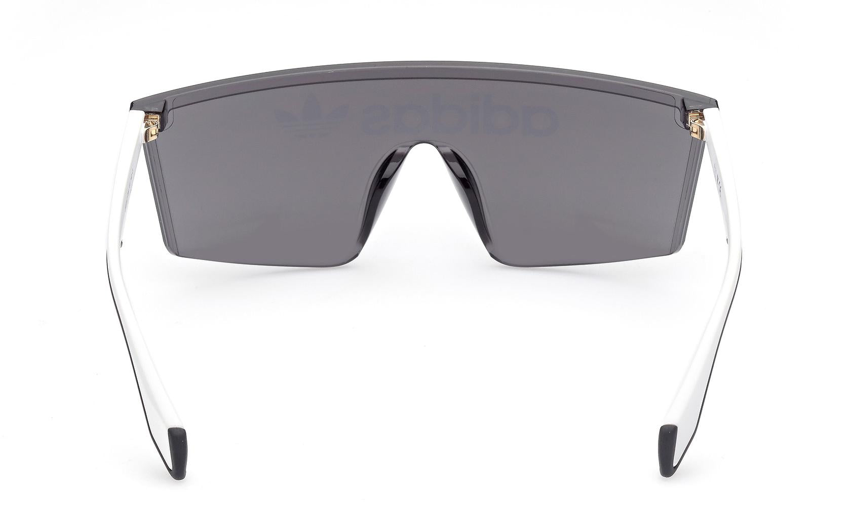Adidas Originals Sunglasses OR0047 05A