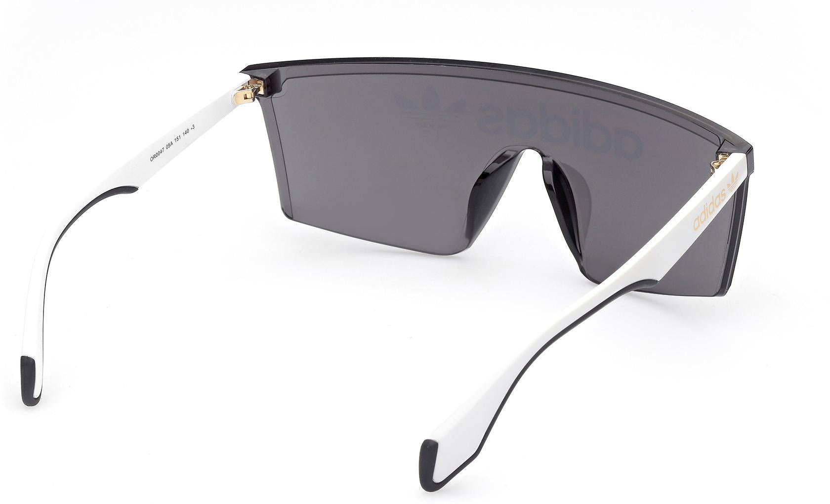 Adidas Originals Sunglasses OR0047 05A