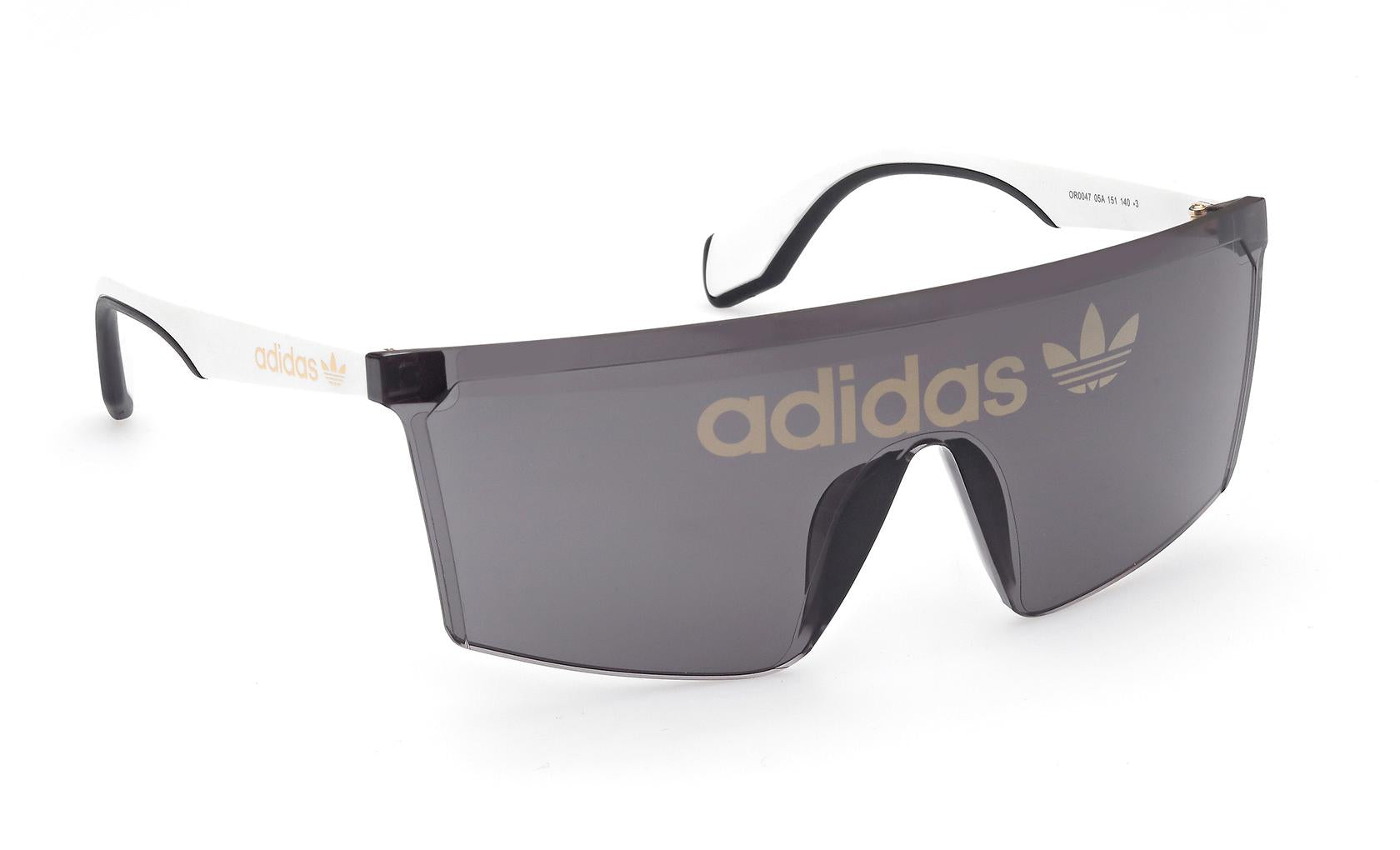 Adidas Originals Sunglasses OR0047 05A