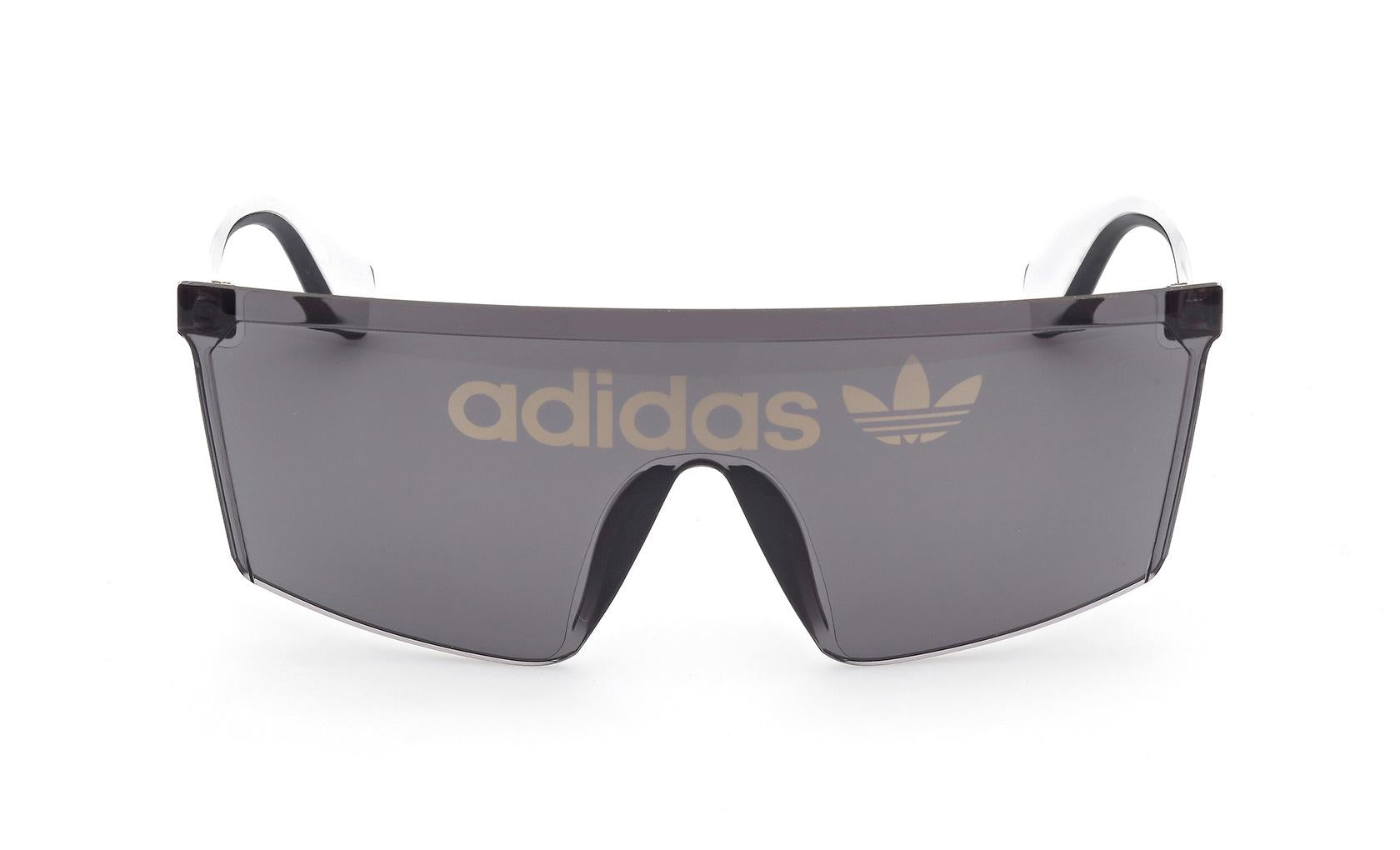 Adidas Originals Sunglasses OR0047 05A