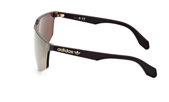 Load image into Gallery viewer, Adidas Originals Sunglasses OR0048 28G
