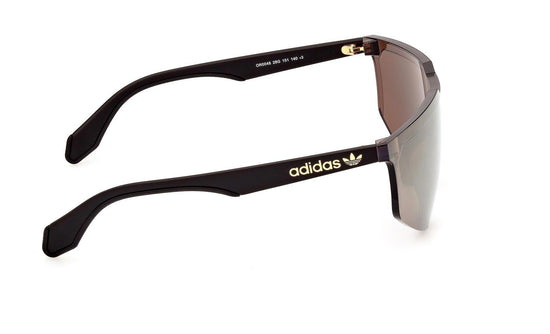 Load image into Gallery viewer, Adidas Originals Sunglasses OR0048 28G
