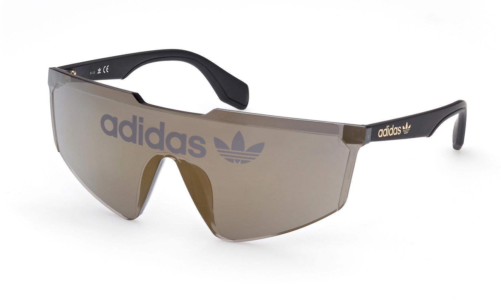 Adidas Originals Sunglasses OR0048 30G