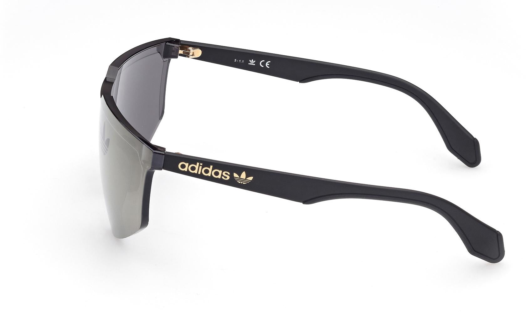 Adidas Originals Sunglasses OR0048 30G