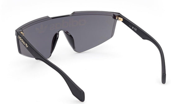 Adidas Originals Sunglasses OR0048 30G