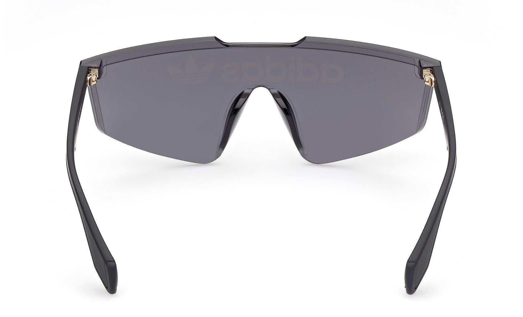 Adidas Originals Sunglasses OR0048 30G