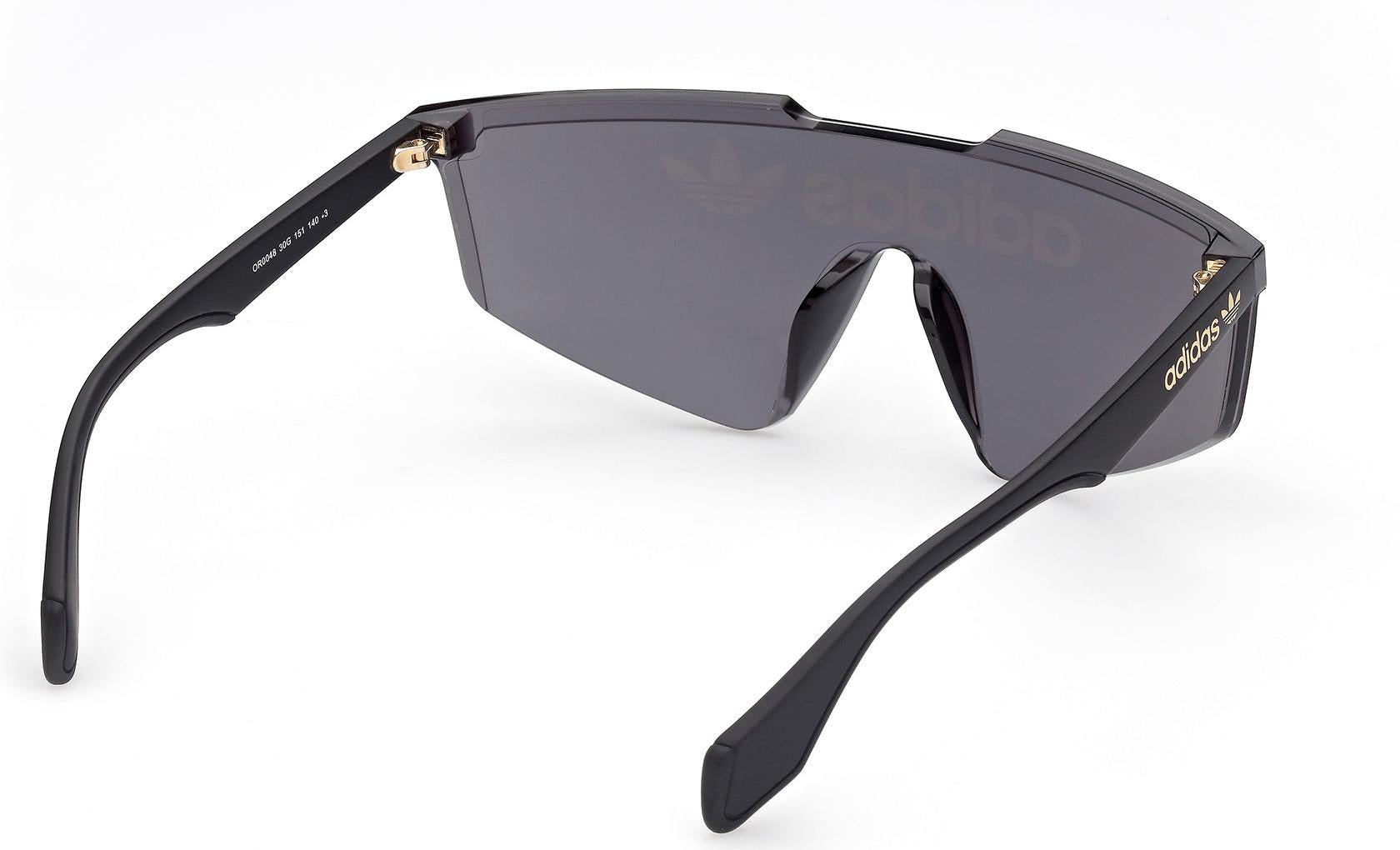 Adidas Originals Sunglasses OR0048 30G