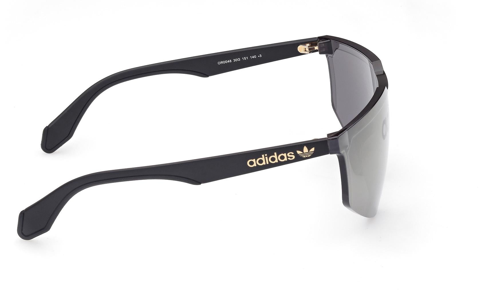 Adidas Originals Sunglasses OR0048 30G