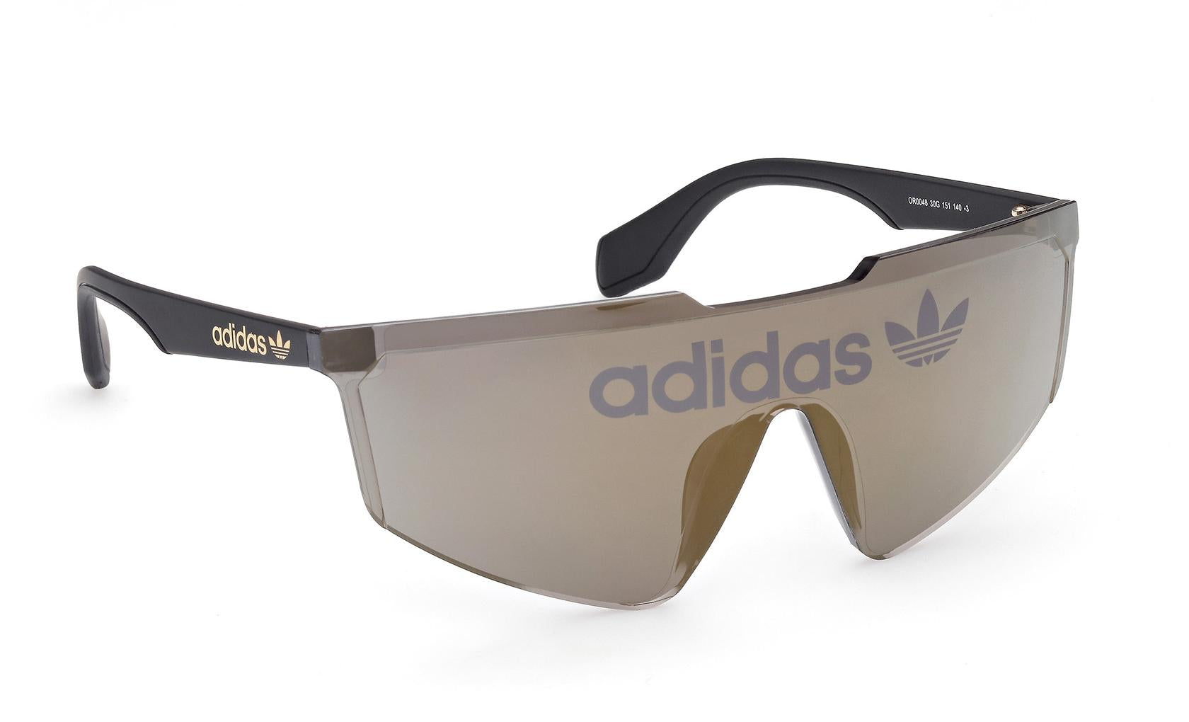 Adidas Originals Sunglasses OR0048 30G