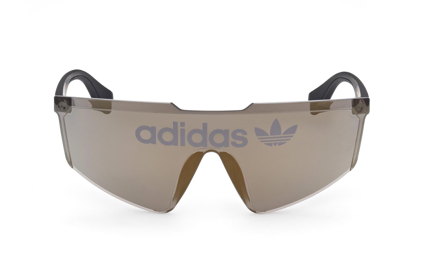 Adidas Originals Sunglasses OR0048 30G
