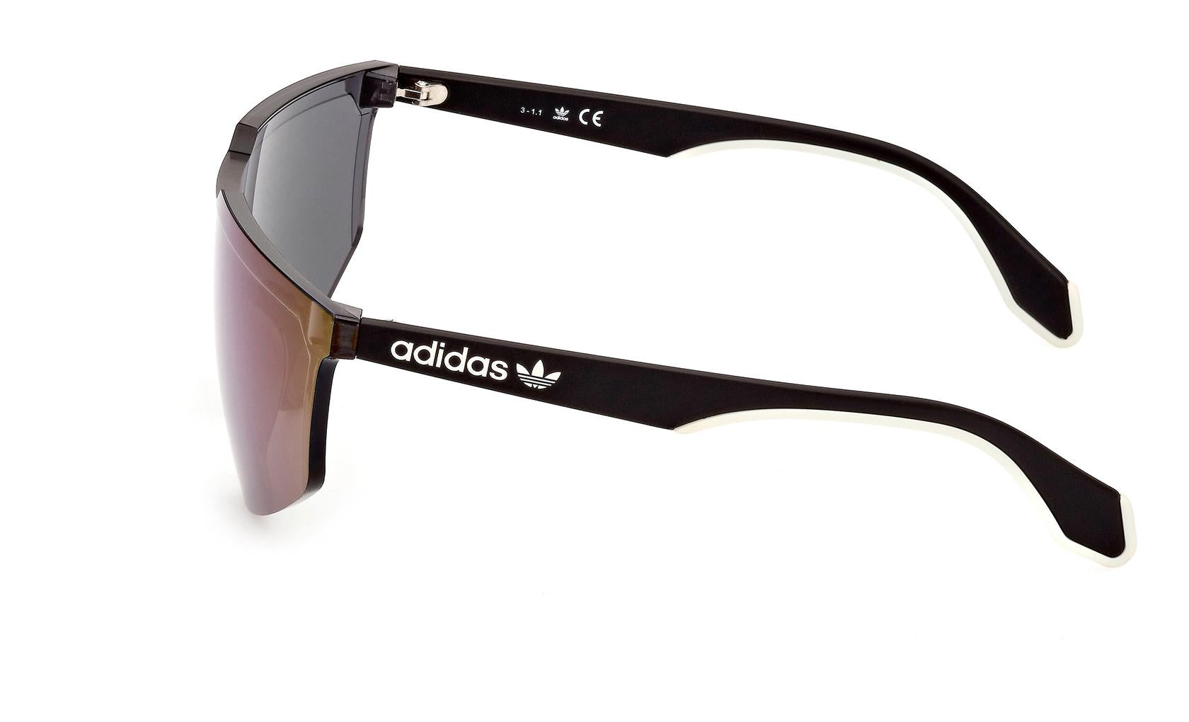 Adidas Originals Sunglasses OR0048 96Q