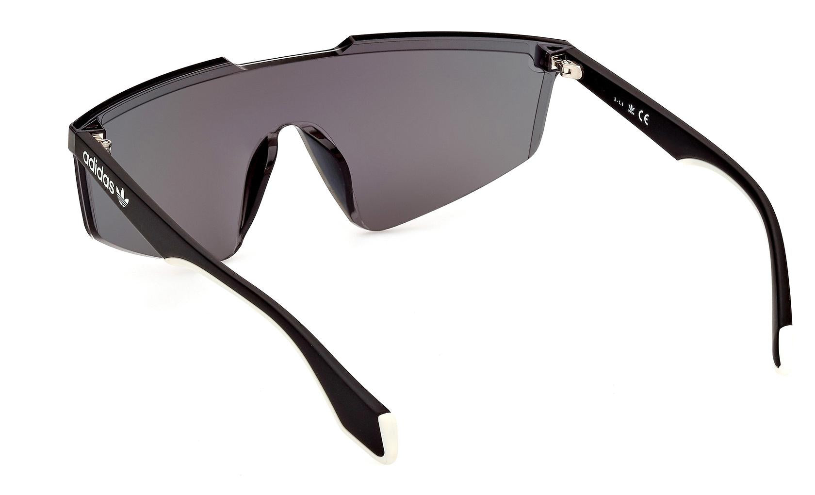 Adidas Originals Sunglasses OR0048 96Q