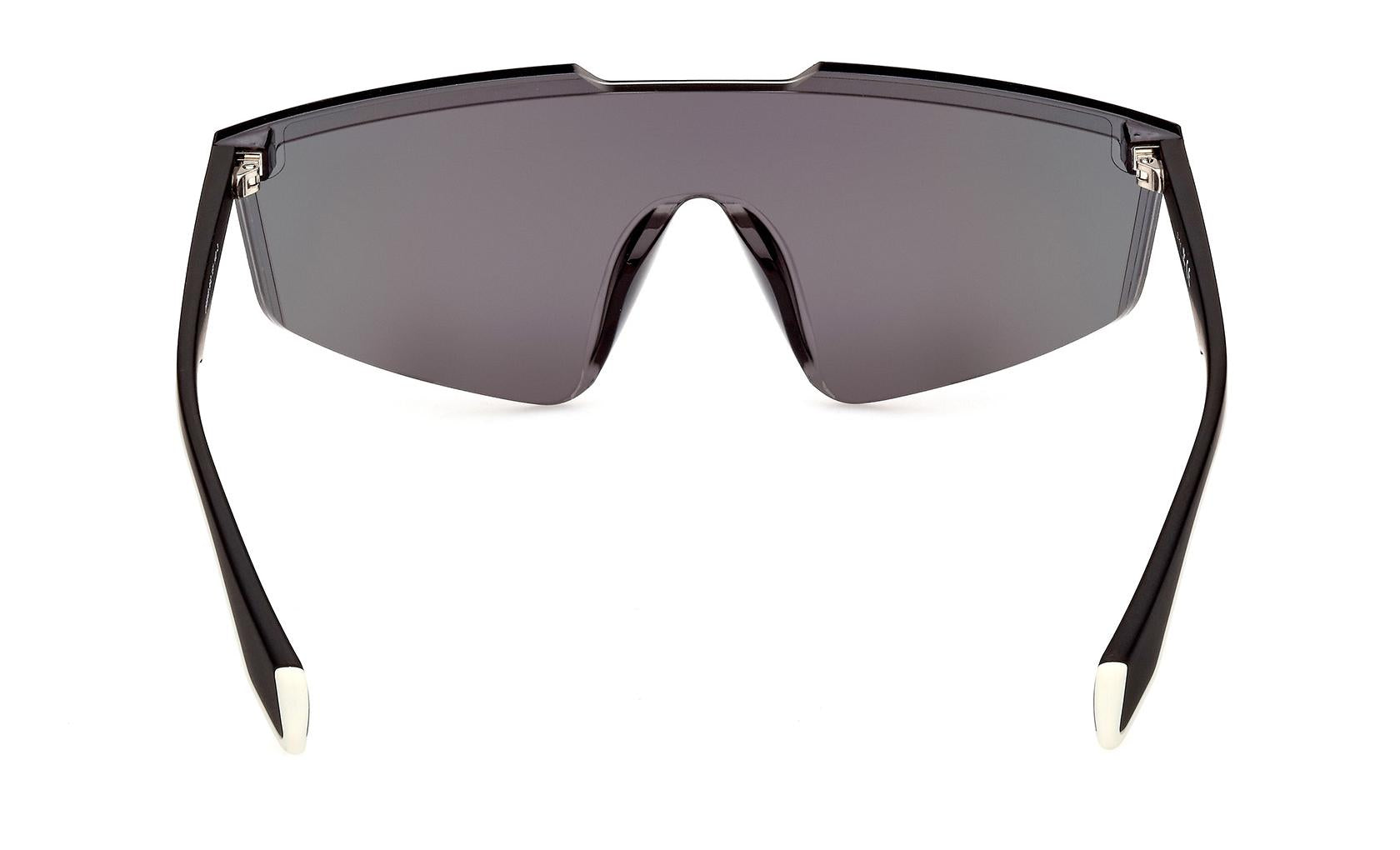 Adidas Originals Sunglasses OR0048 96Q