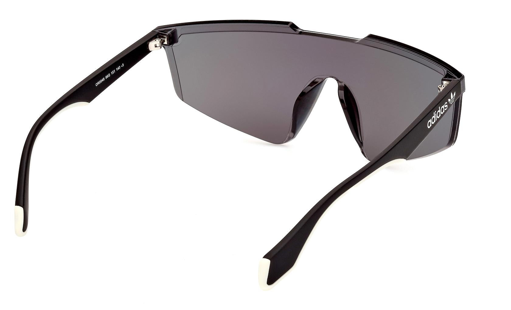Adidas Originals Sunglasses OR0048 96Q
