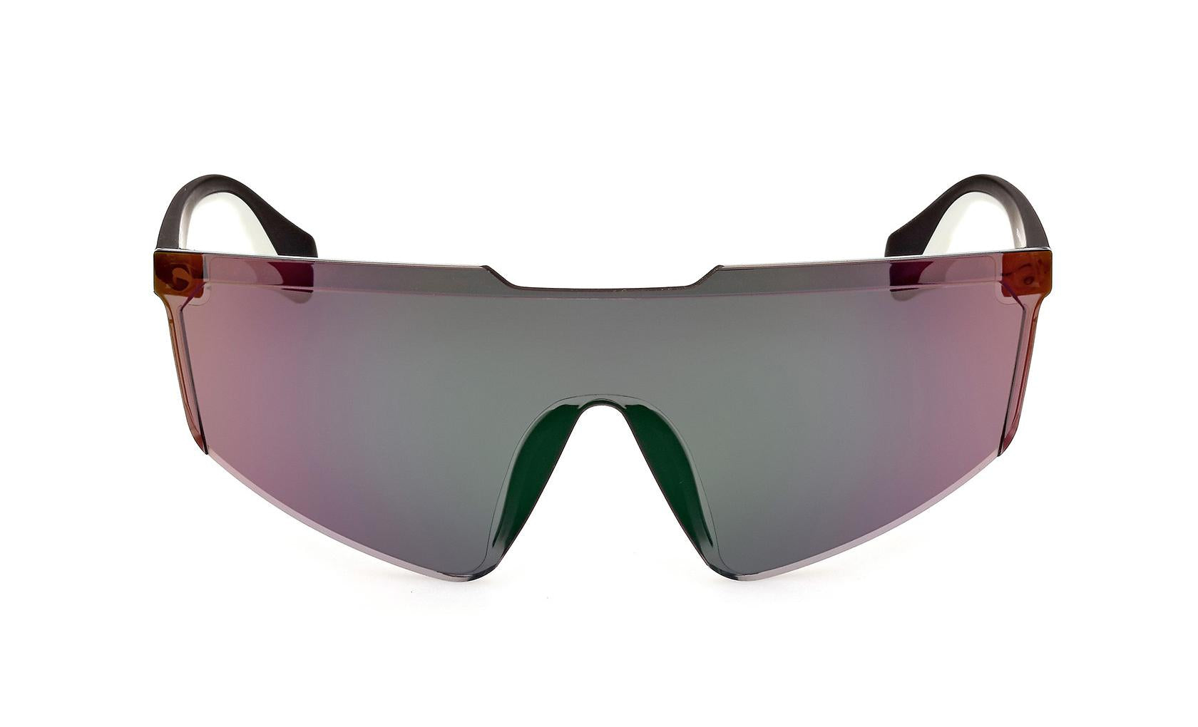 Adidas Originals Sunglasses OR0048 96Q