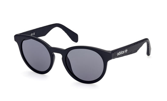 Adidas Originals Sunglasses OR0056 02A
