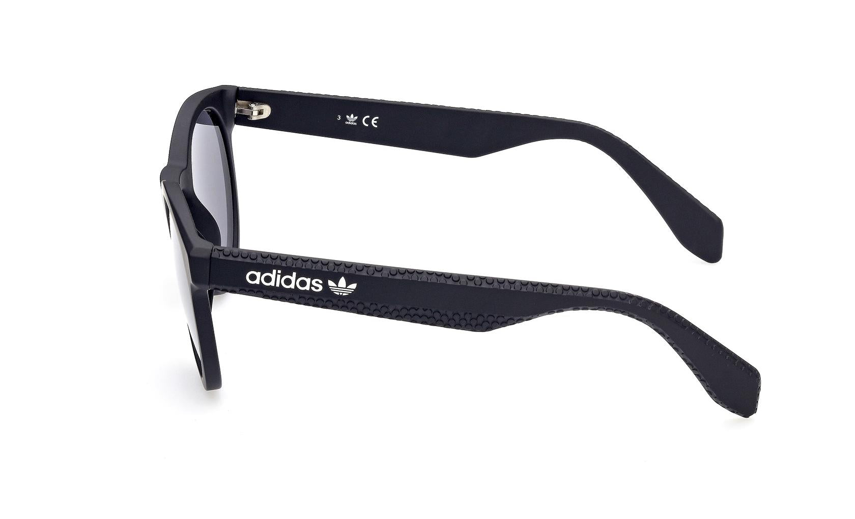 Adidas Originals Sunglasses OR0056 02A