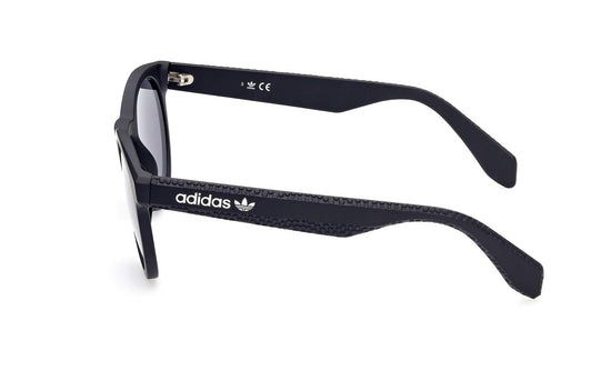 Load image into Gallery viewer, Adidas Originals Sunglasses OR0056 02A
