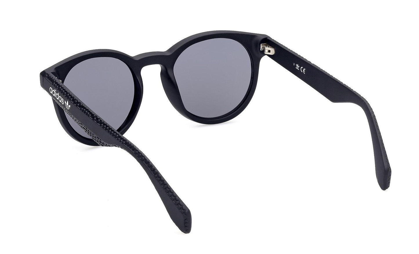 Adidas Originals Sunglasses OR0056 02A