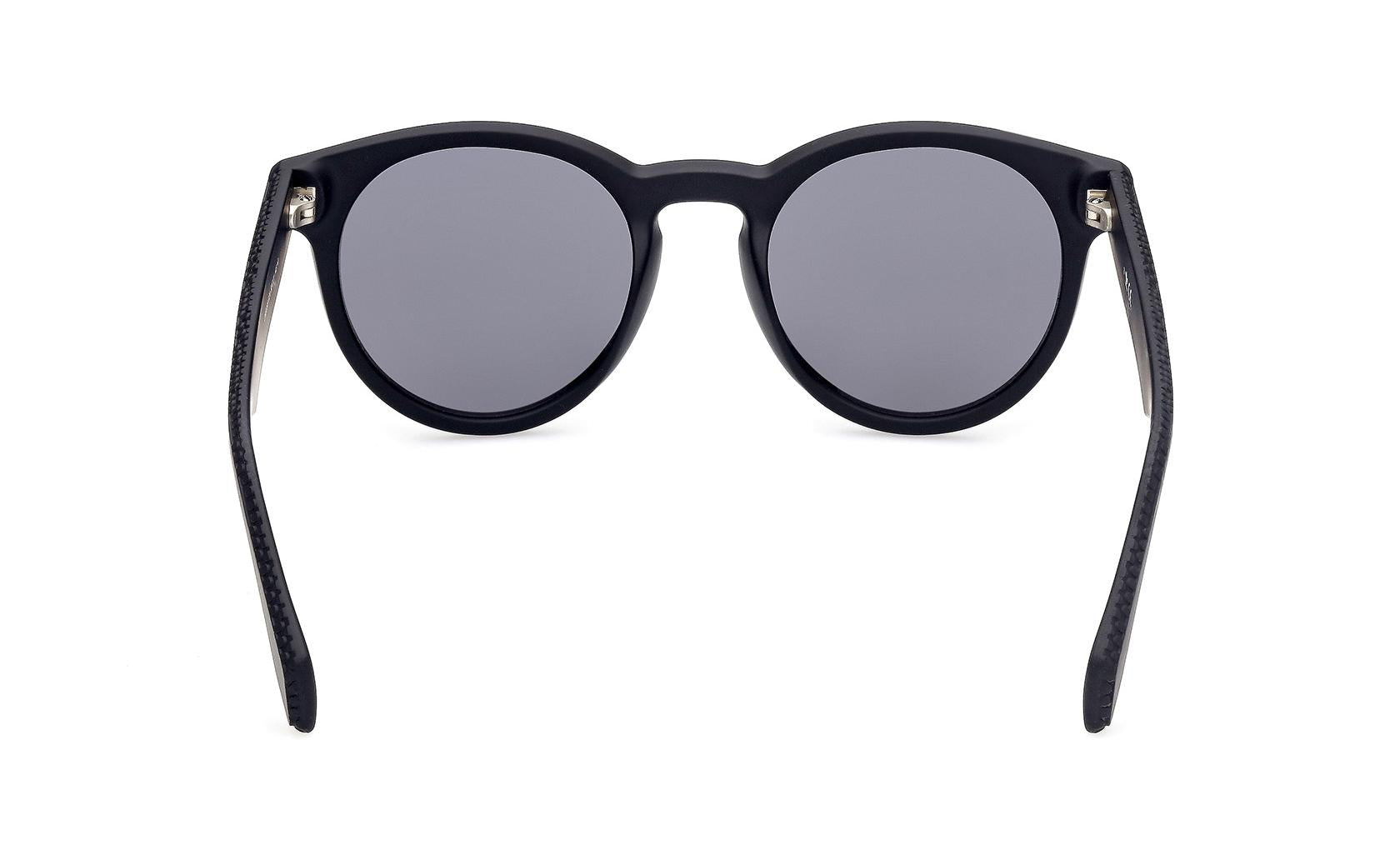 Adidas Originals Sunglasses OR0056 02A