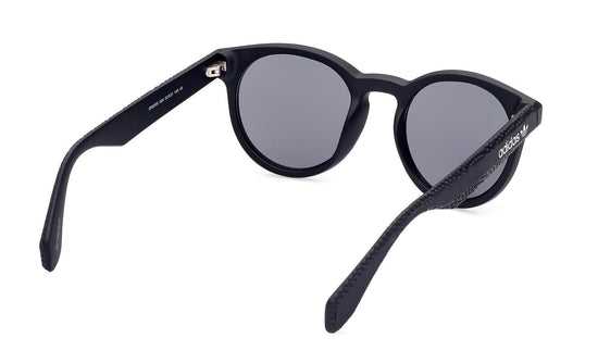 Adidas Originals Sunglasses OR0056 02A