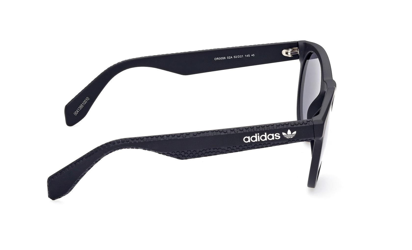 Adidas Originals Sunglasses OR0056 02A