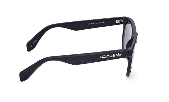 Load image into Gallery viewer, Adidas Originals Sunglasses OR0056 02A
