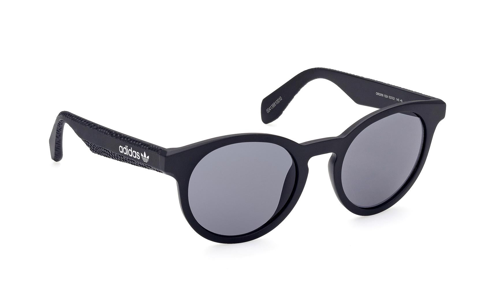 Adidas Originals Sunglasses OR0056 02A
