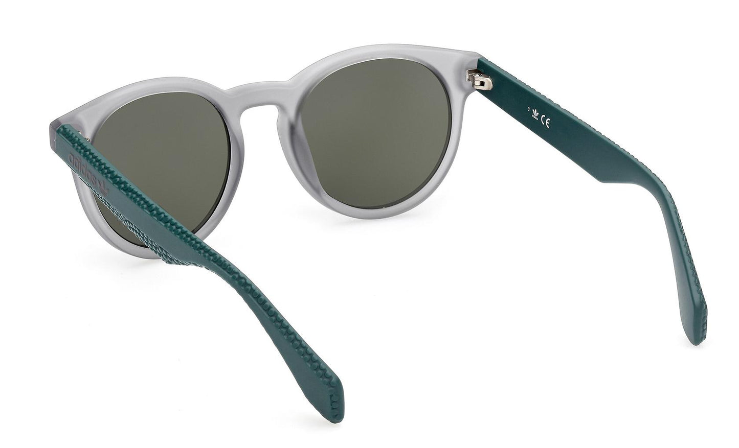 Adidas Originals Sunglasses OR0056 20Q