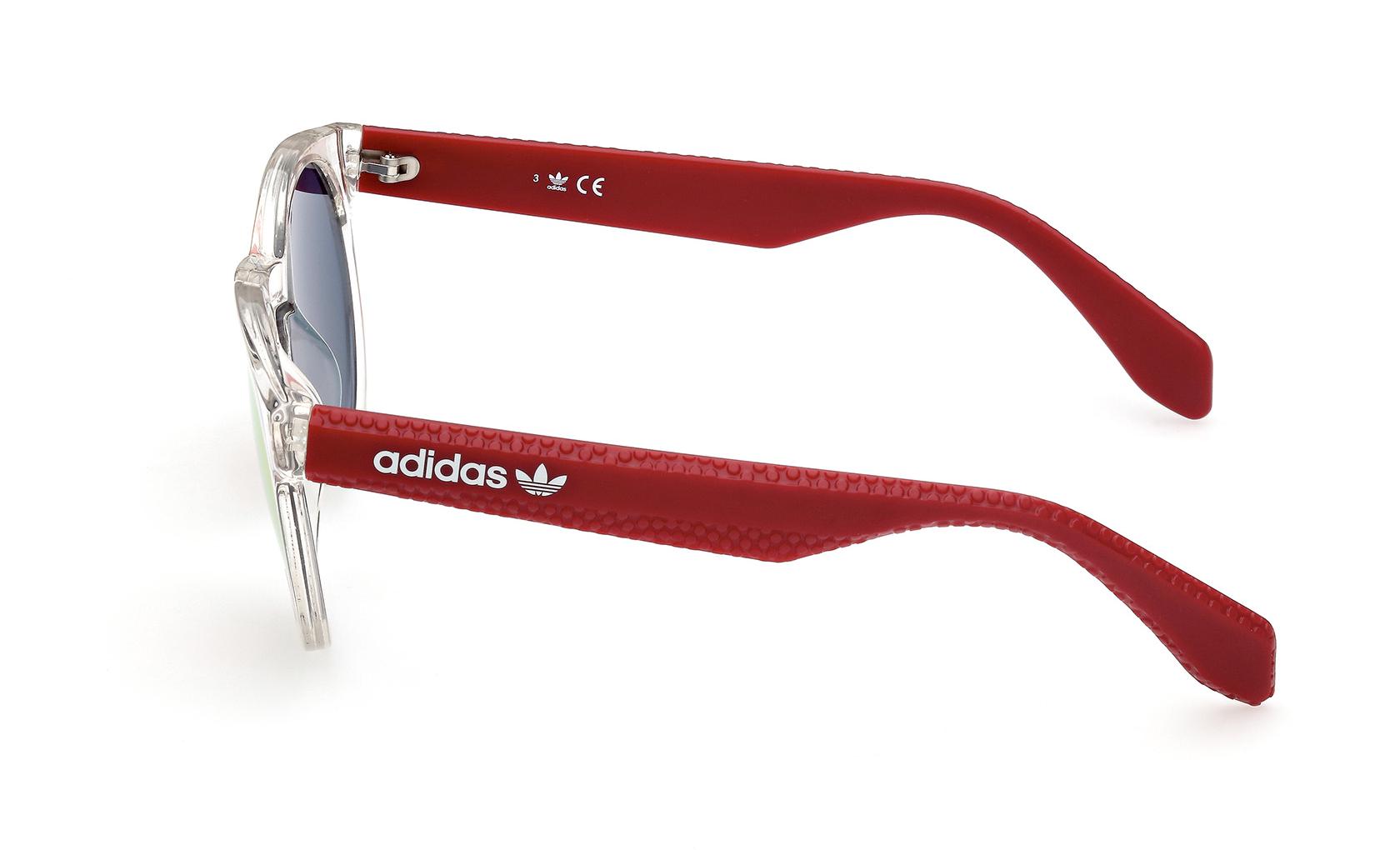 Adidas Originals Sunglasses OR0056 26U