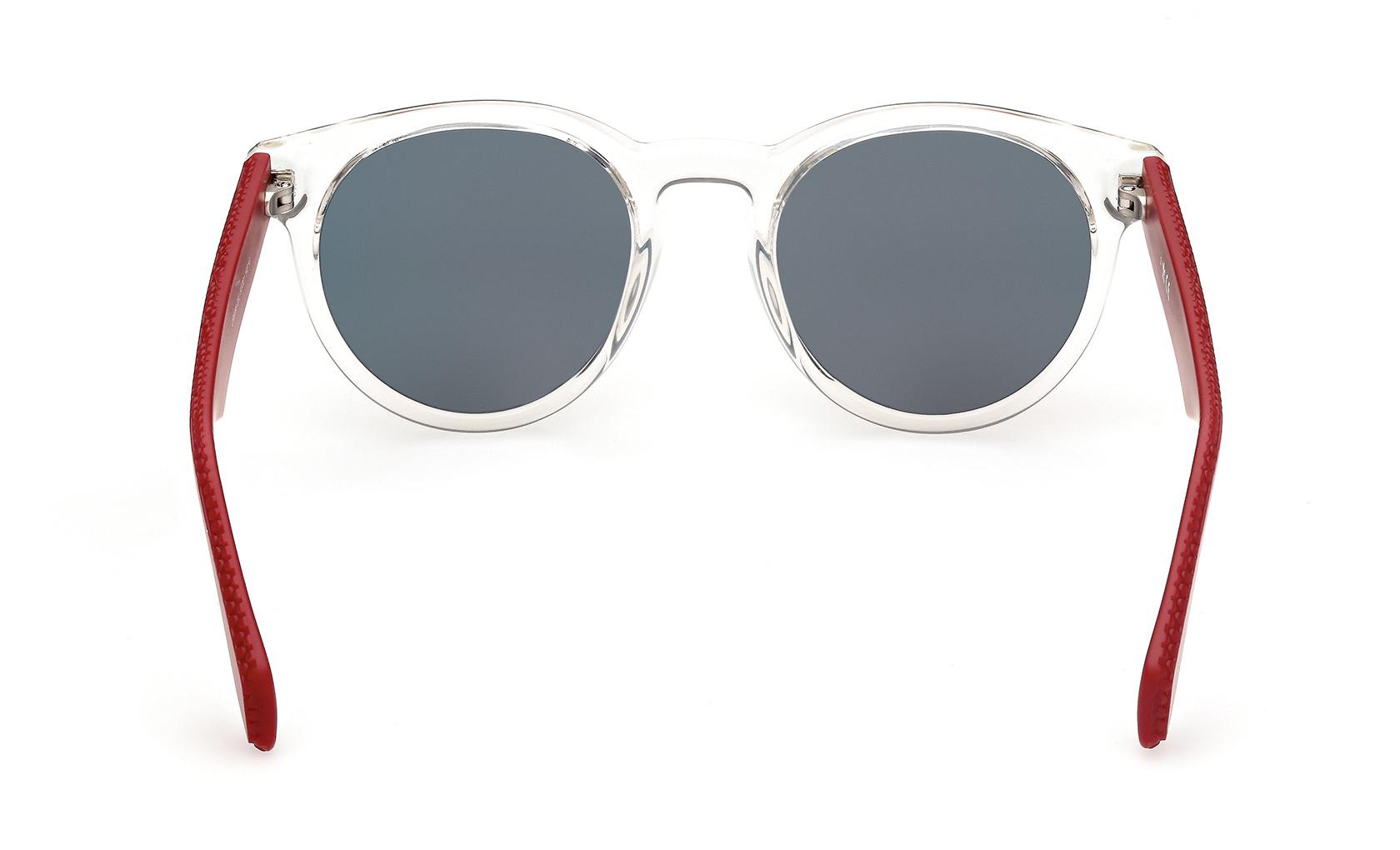 Adidas Originals Sunglasses OR0056 26U