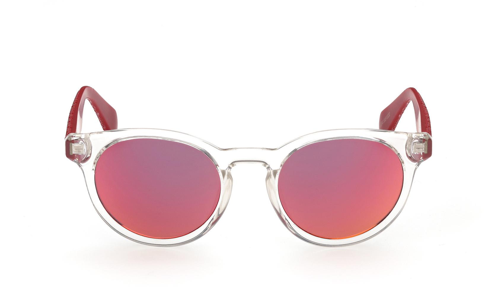 Adidas Originals Sunglasses OR0056 26U