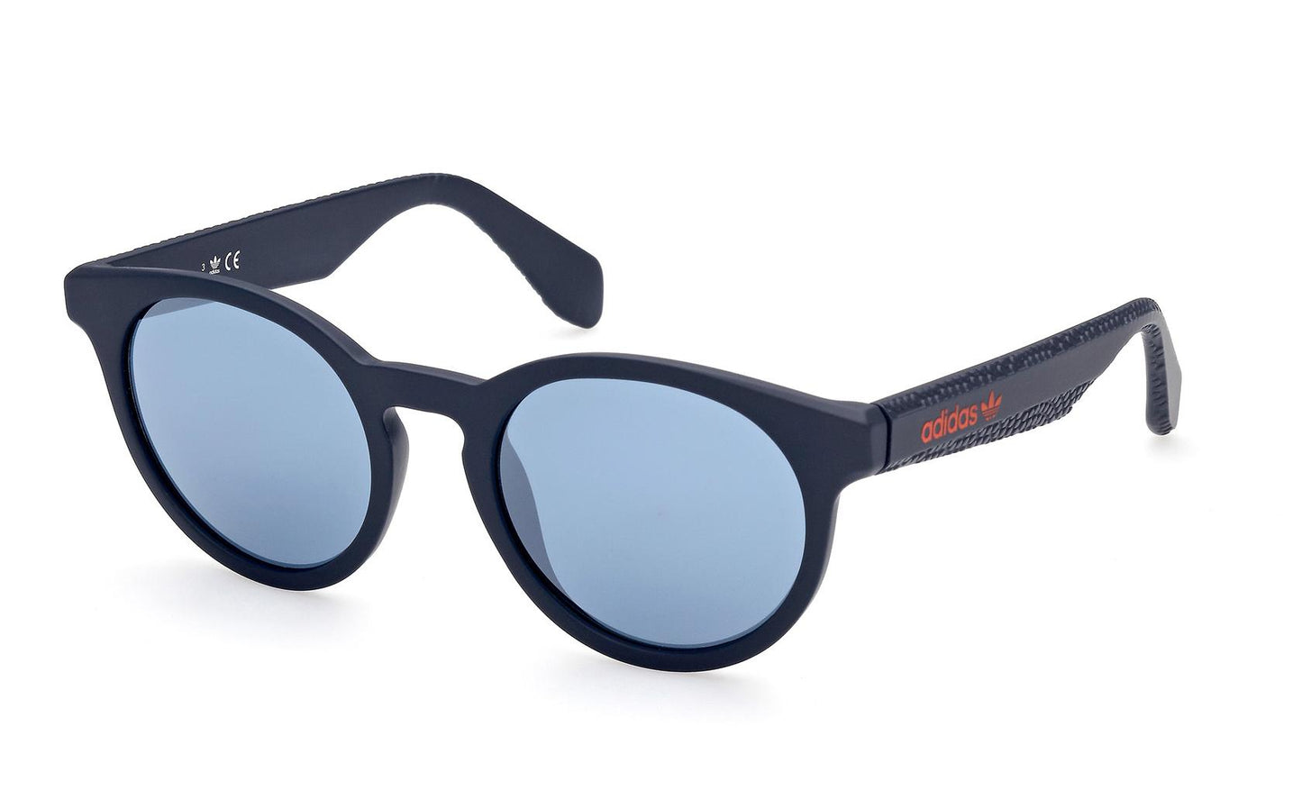Adidas Originals Sunglasses OR0056 92X