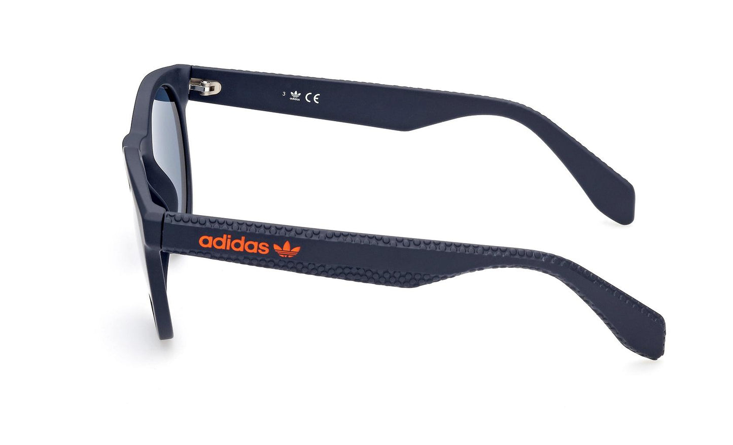 Adidas Originals Sunglasses OR0056 92X