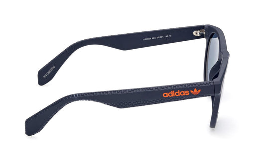 Adidas Originals Sunglasses OR0056 92X