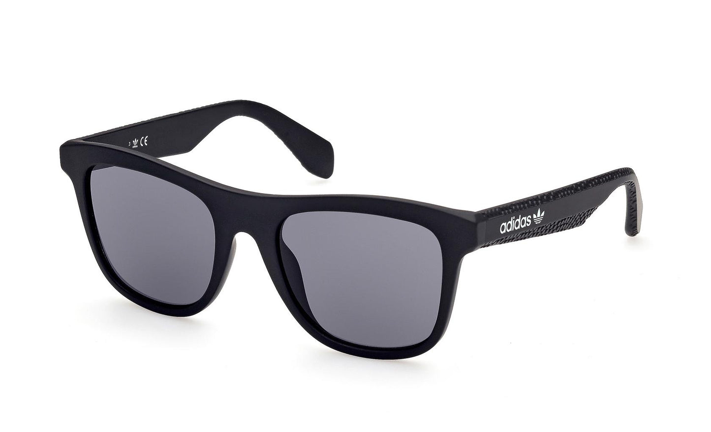 Adidas Originals Sunglasses OR0057 02A