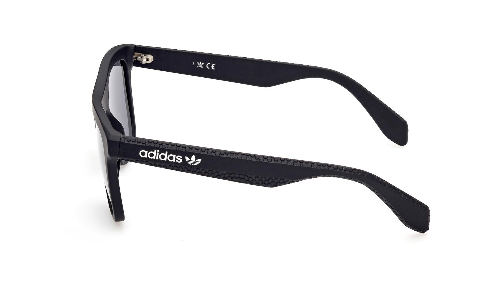 Adidas Originals Sunglasses OR0057 02A