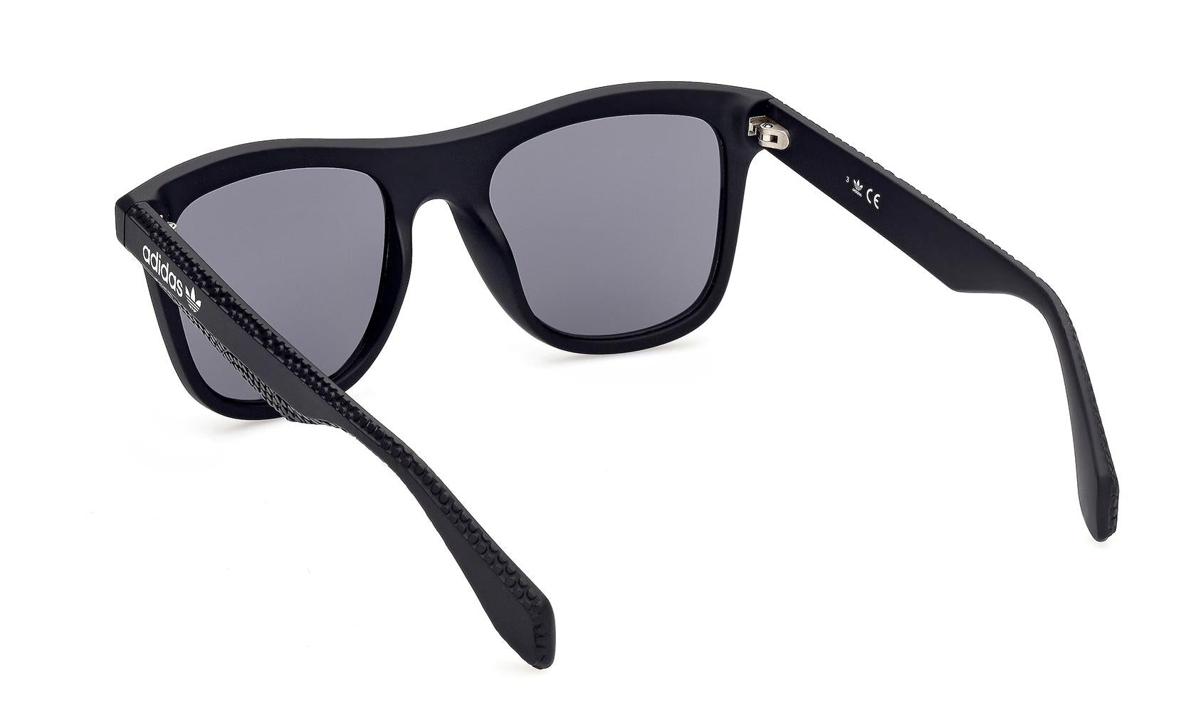 Adidas Originals Sunglasses OR0057 02A