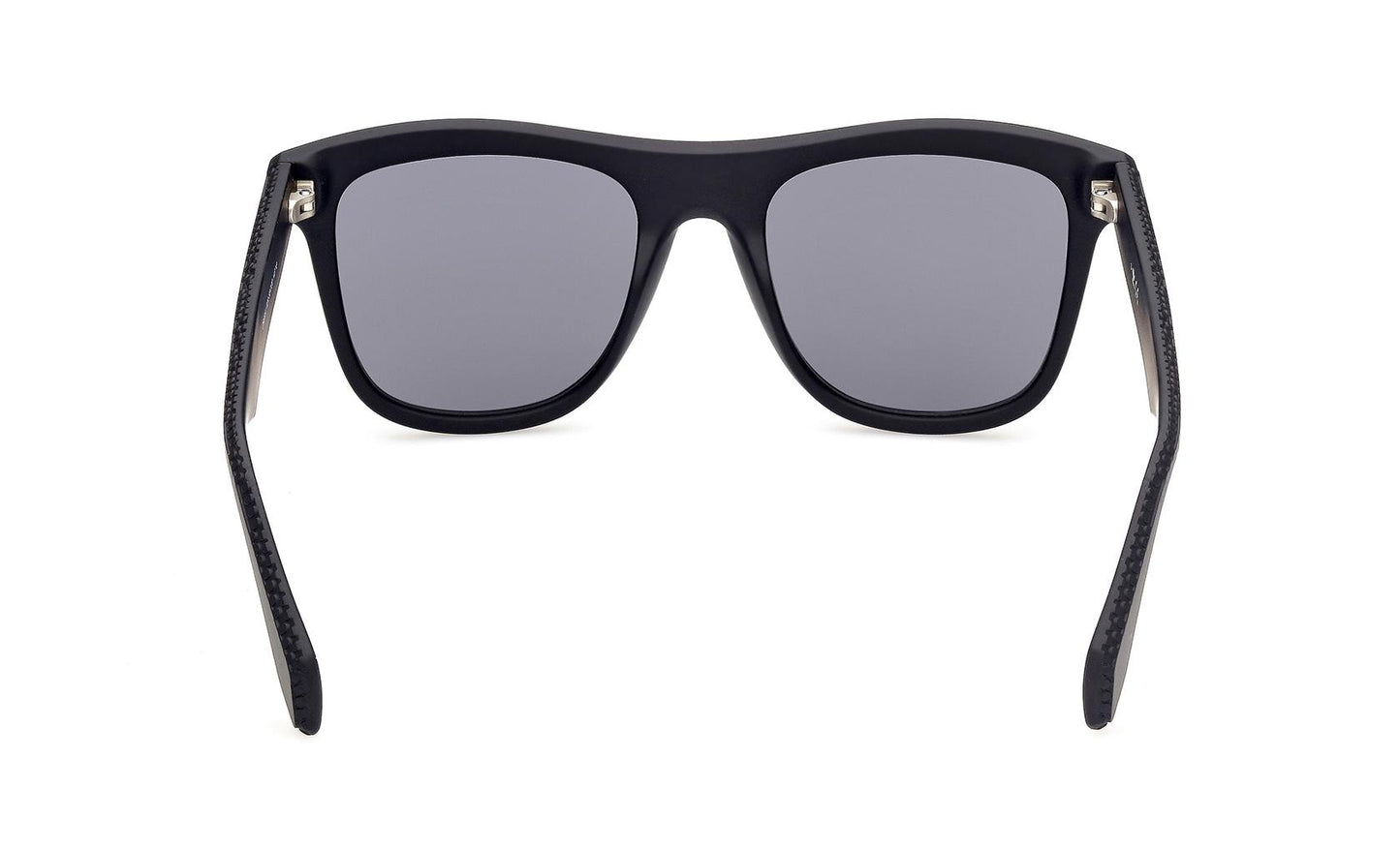 Adidas Originals Sunglasses OR0057 02A