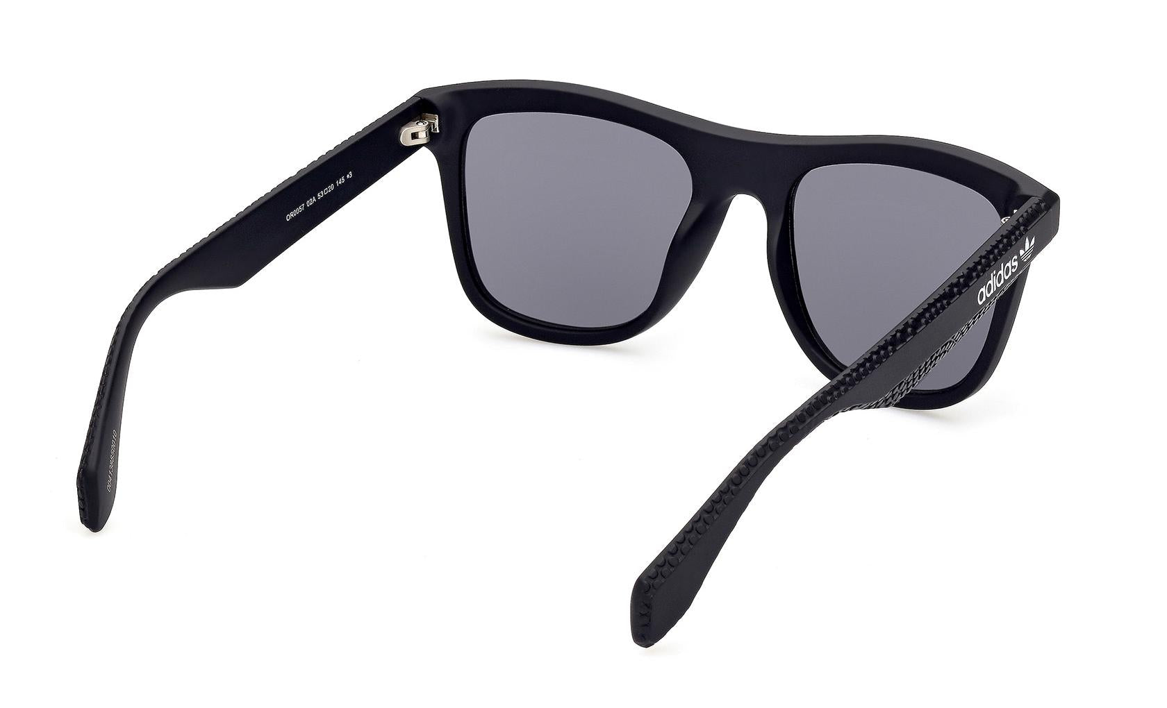 Adidas Originals Sunglasses OR0057 02A
