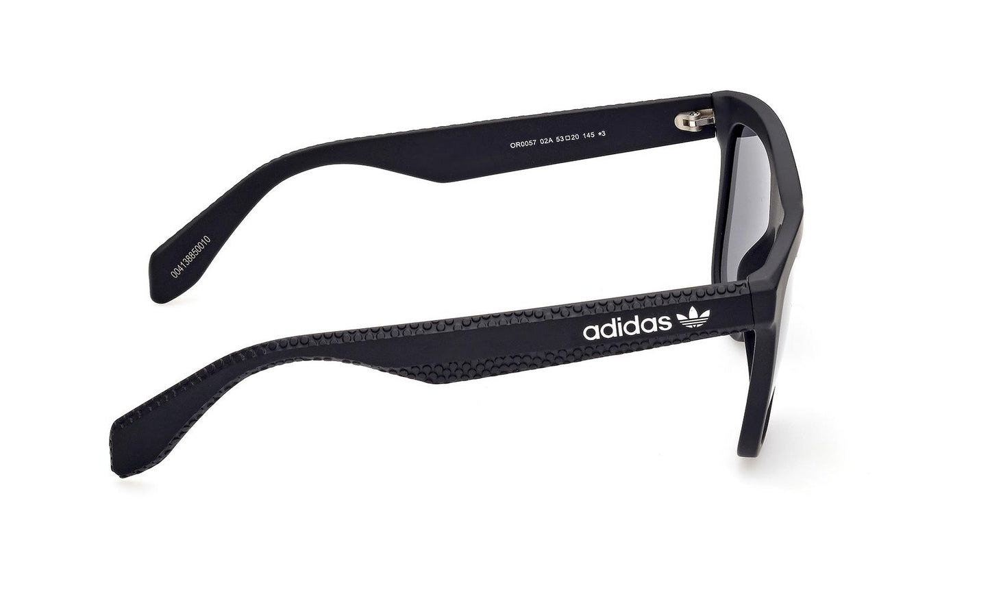 Adidas Originals Sunglasses OR0057 02A