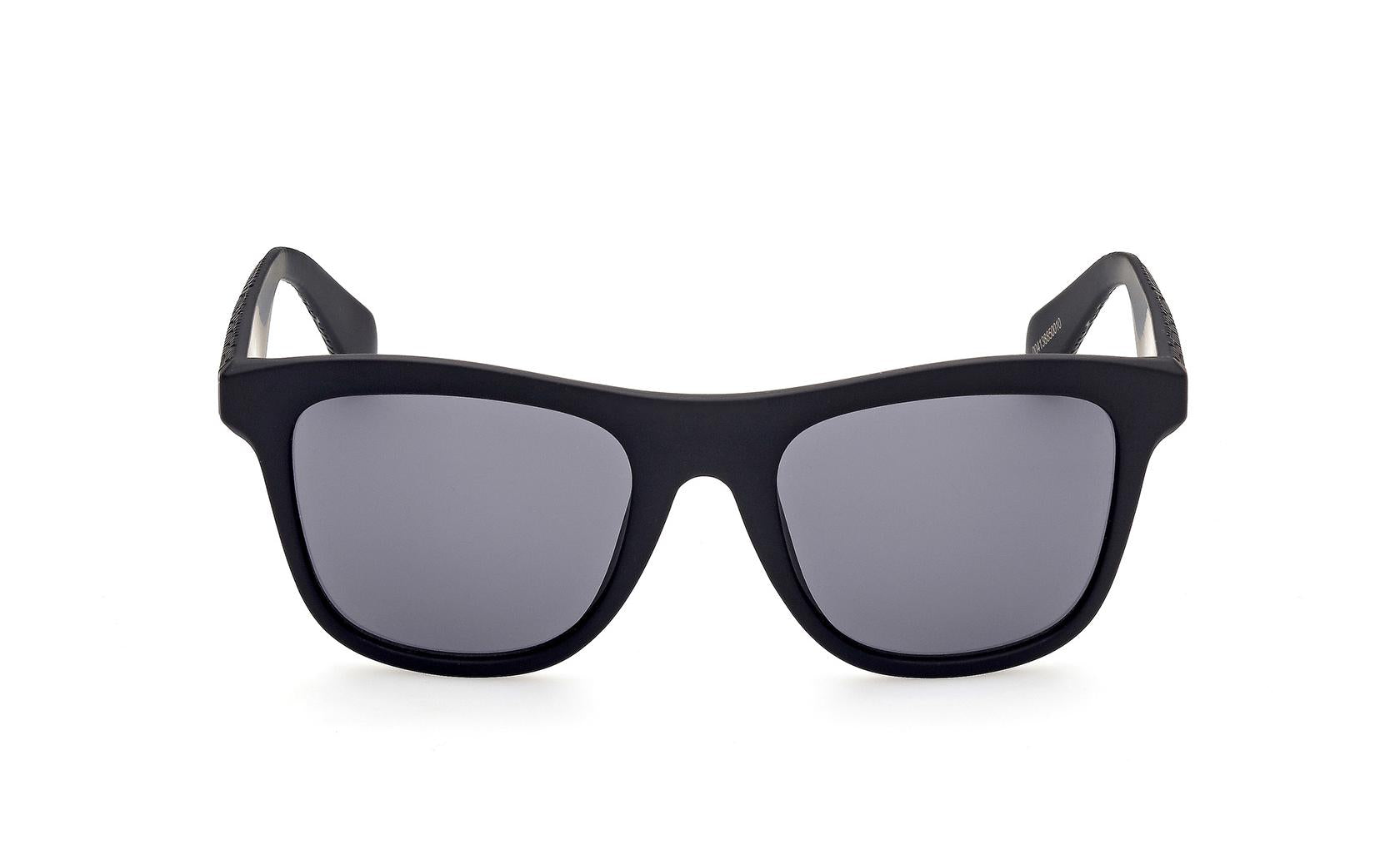 Adidas Originals Sunglasses OR0057 02A