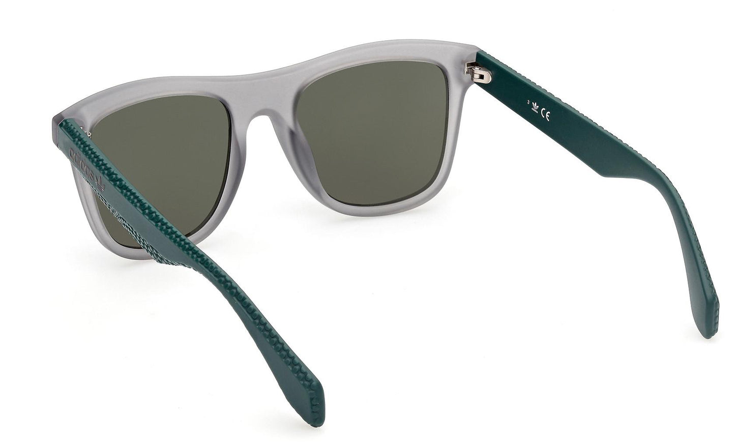 Adidas Originals Sunglasses OR0057 20Q