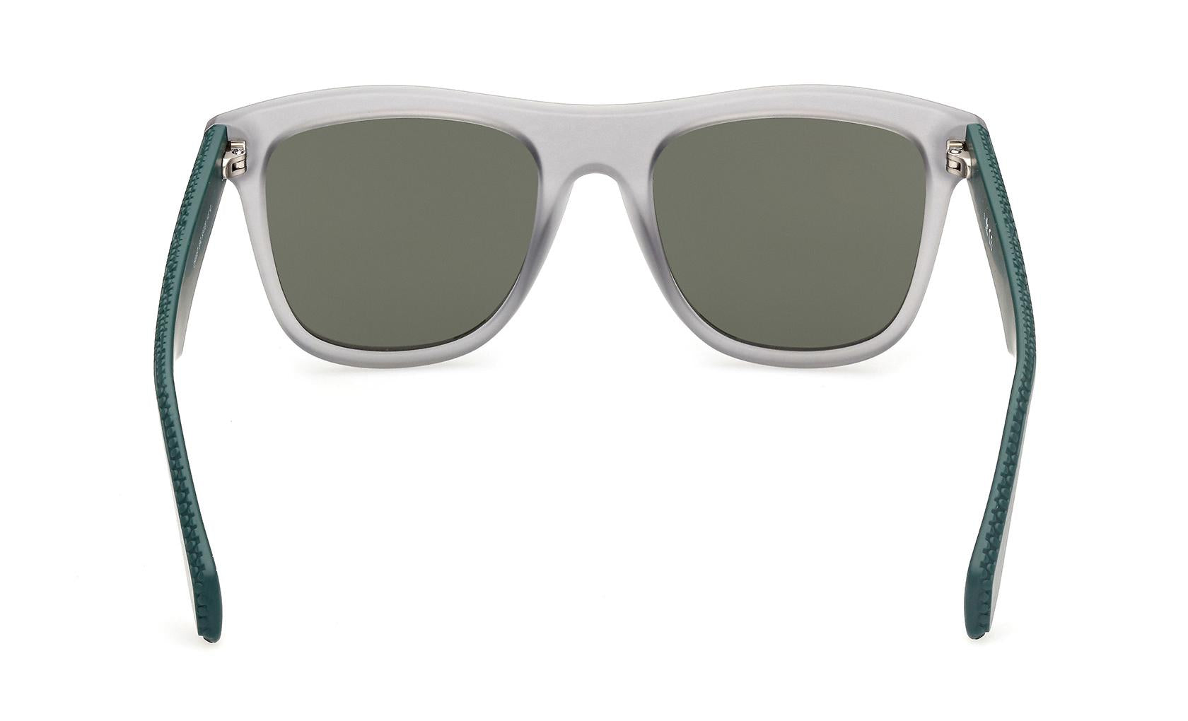 Adidas Originals Sunglasses OR0057 20Q