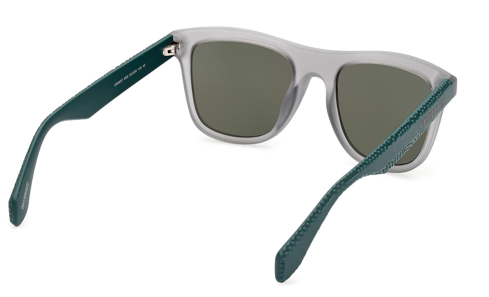 Adidas Originals Sunglasses OR0057 20Q